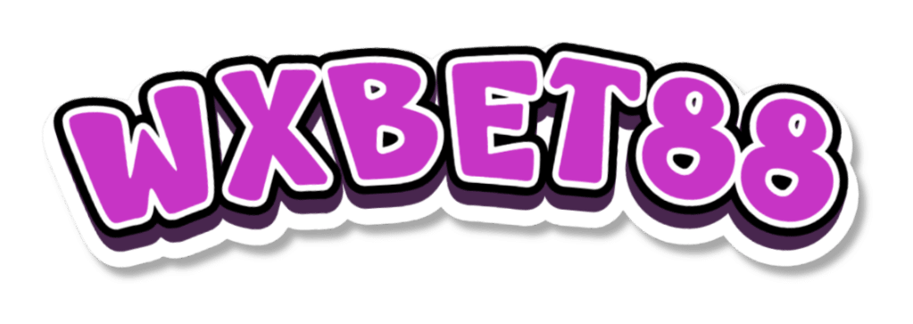 wxbet88
